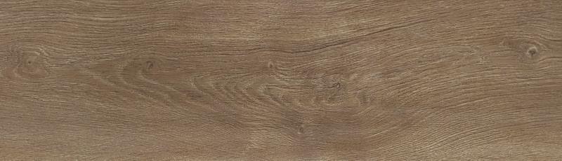 Ламинат "Profield" Prestige Дуб Лорьян (1215*167*12) — купить в Энгельсе