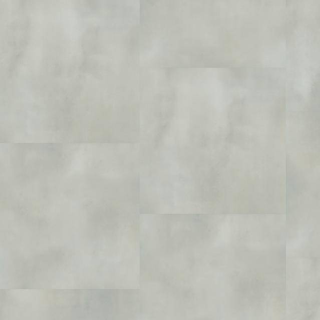 Виниловая плитка "Tarkett" Blues Windsor (457,2*457,2*3 мм) — купить в Энгельсе