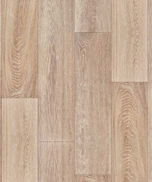 Линолеум полукоммерческий "iDeal" Stars Pure Oak 7182 (5м) — купить в Энгельсе