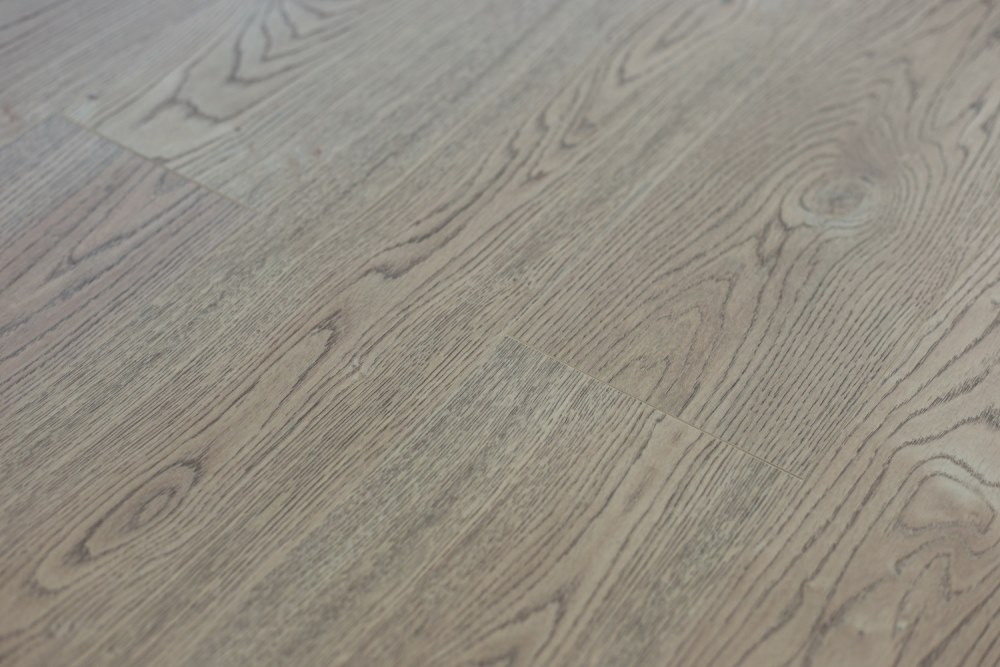 Плитка каменно-полимерная "Art Tile" Дуб Мару (1220*181*5,5 мм) — купить в Энгельсе