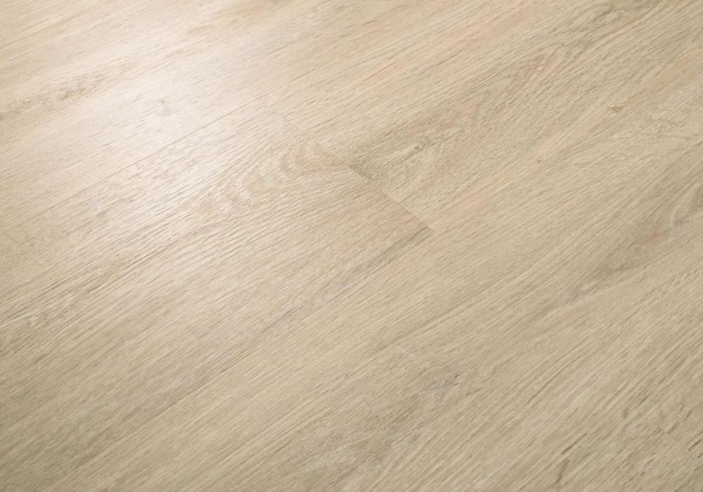 Виниловые полы "Aquafloor" Quartz SPC AF3507QV (1220*180*3,5 мм) — купить в Энгельсе