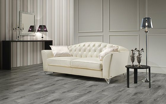 Линолеум бытовой "Комитекс" Версаль Колумб 363 (2,5м) — купить в Энгельсе