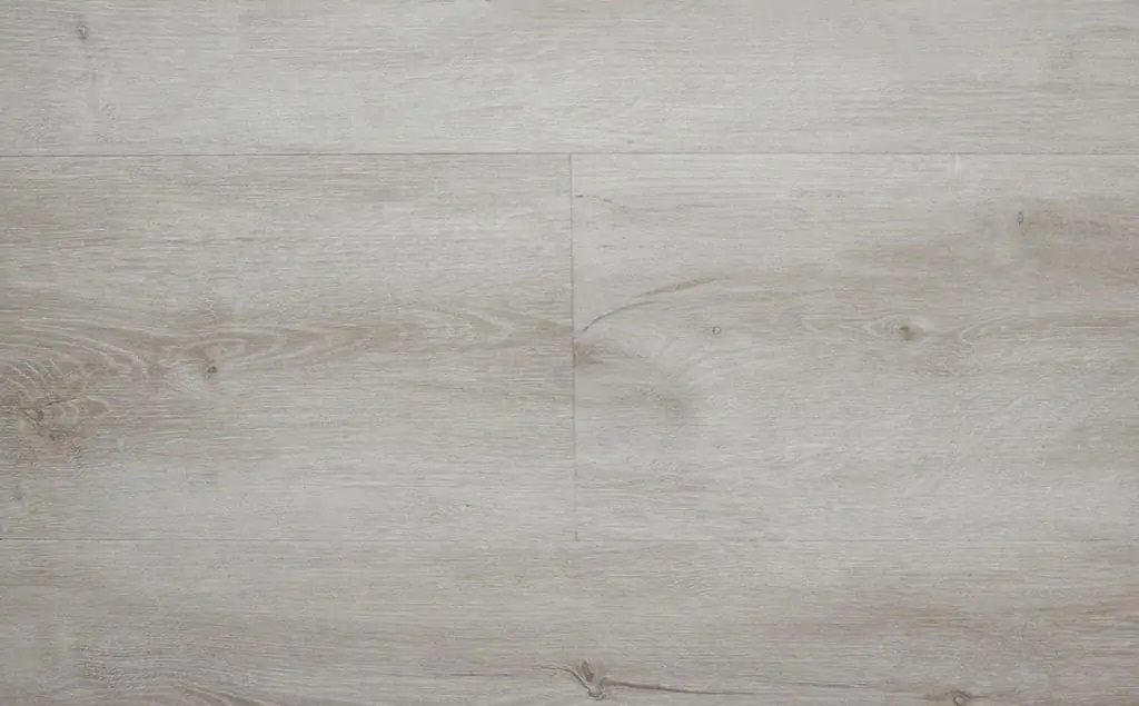 Виниловые полы "FirmFit" Calisto Сириус CW-531 (1532*225*5 мм) — купить в Энгельсе