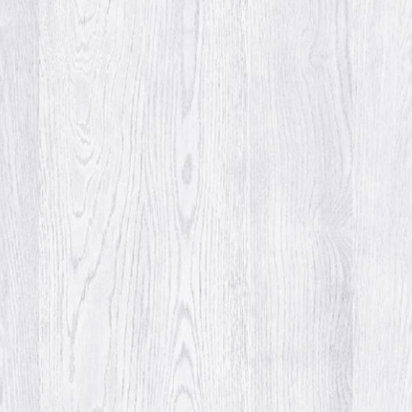 Ламинат "SunFloor" 8/33 4NV Сосна Дакота 62 (1380*159*8 мм) — купить в Энгельсе