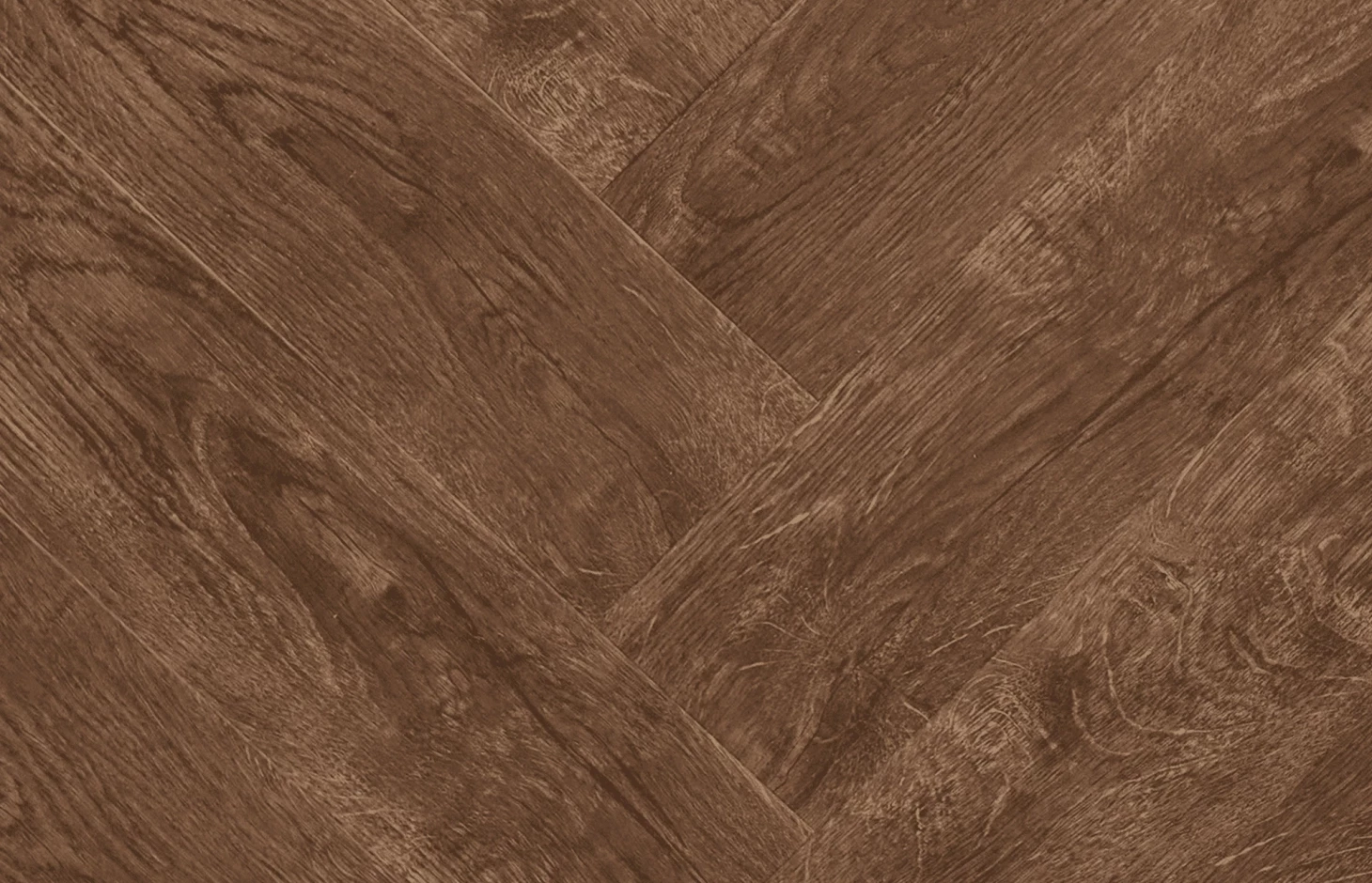 SPC плитка для пола Дуб Умео (610*122*5,5 мм) — купить в Энгельсе