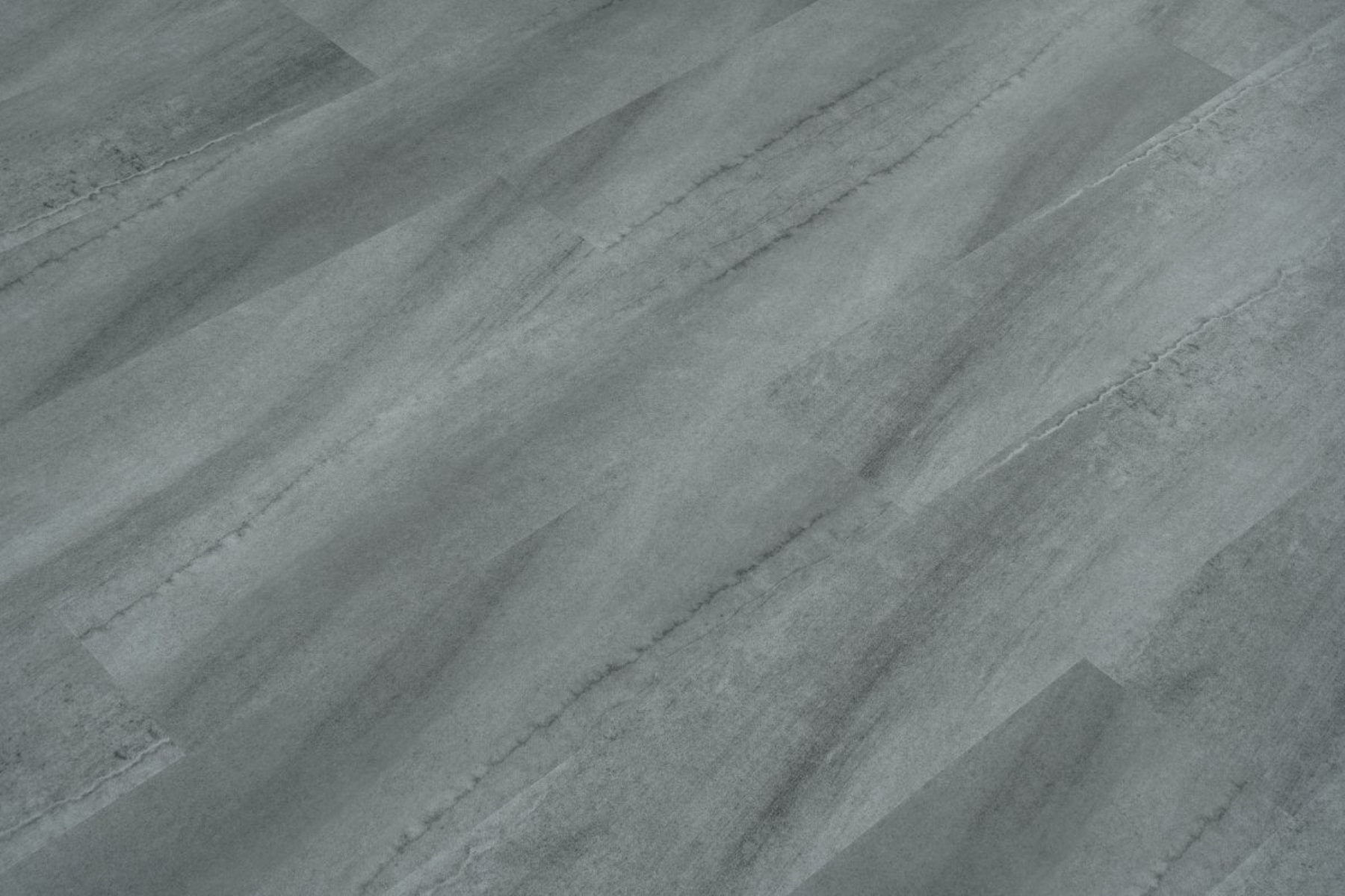 SPC ламинат "OneFloor" ЕСО 8016 (305*610*4 мм) — купить в Энгельсе