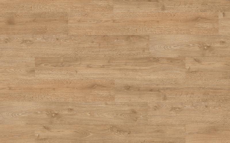 Ламинат Дуб Ильмень Egger Pro 32/8 (1292*193*8 мм) — купить в Энгельсе
