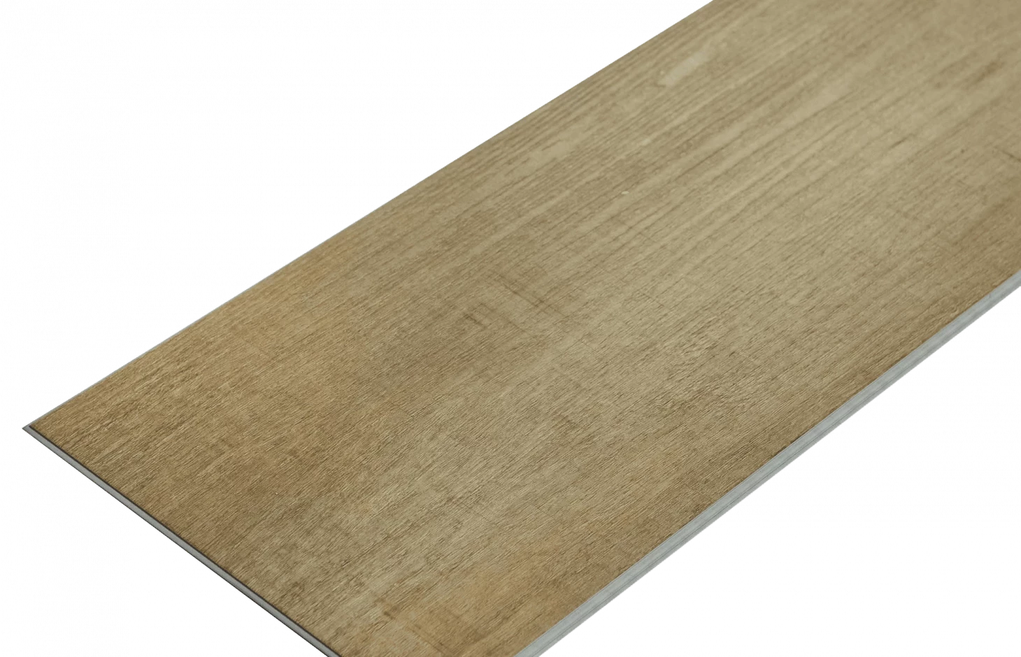 SPC плитка для пола Дуб Песочный (1220*180*4 мм) — купить в Энгельсе