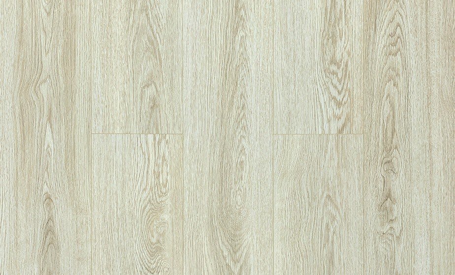 Ламинат SPC AquaMax Дуб Лестер (1220*184*4 мм) — купить в Энгельсе