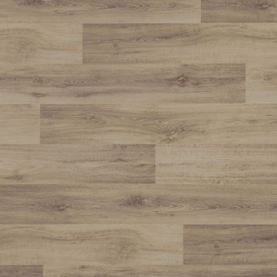 Замковая ПВХ плитка "Berry Alloc" Pureclick 55 LIME OAK 669M (204*1326*5 мм) — купить в Энгельсе