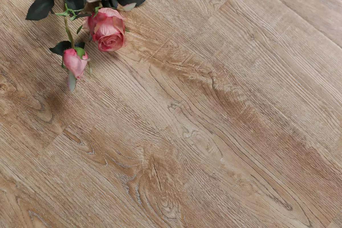 Ламинат "Woodstyle" Cottage Харди (1217*145*8 мм) — купить в Энгельсе