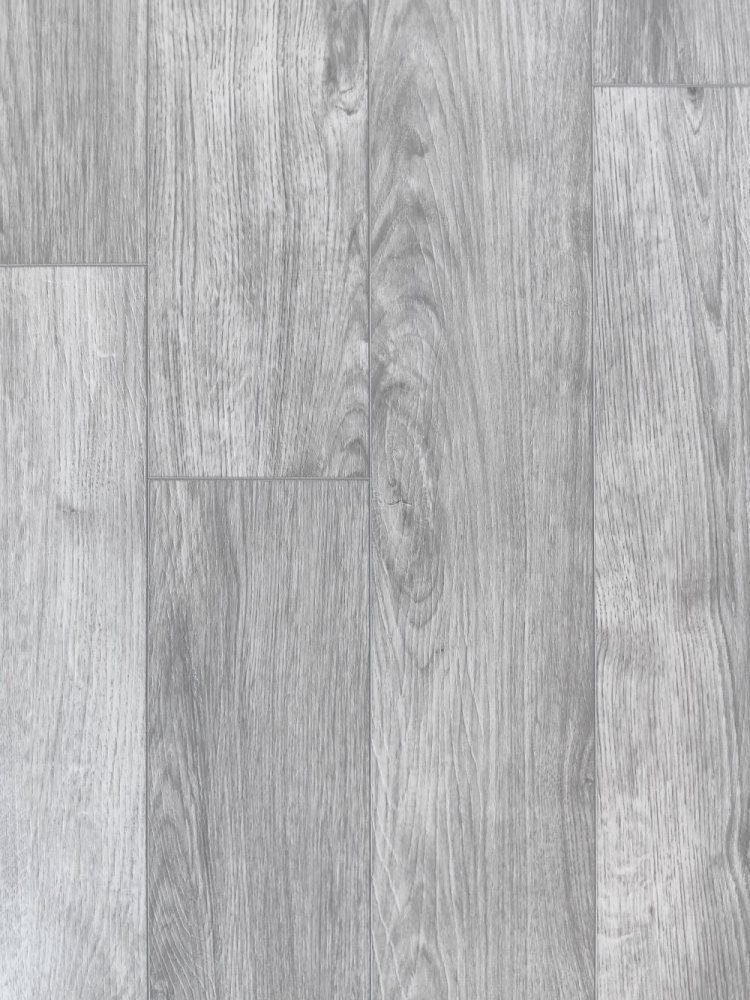 ПВХ плитка "Bonkeel" 240 (1200*150*4мм) — купить в Энгельсе