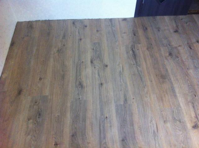 Ламинат "Kastamonu" Sunfloor Дуб античный (1380*195*8 мм) — купить в Энгельсе