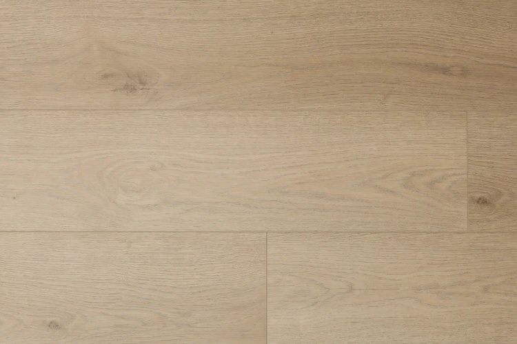 Плитка ПВХ "Bonkeel" Line 202 (1220*183*4 мм) — купить в Энгельсе