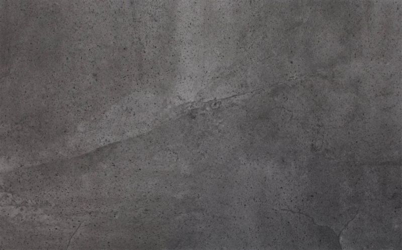 Виниловые полы SPC "Aquafloor" Stone AF3555SST (610*305*4 мм) — купить в Энгельсе