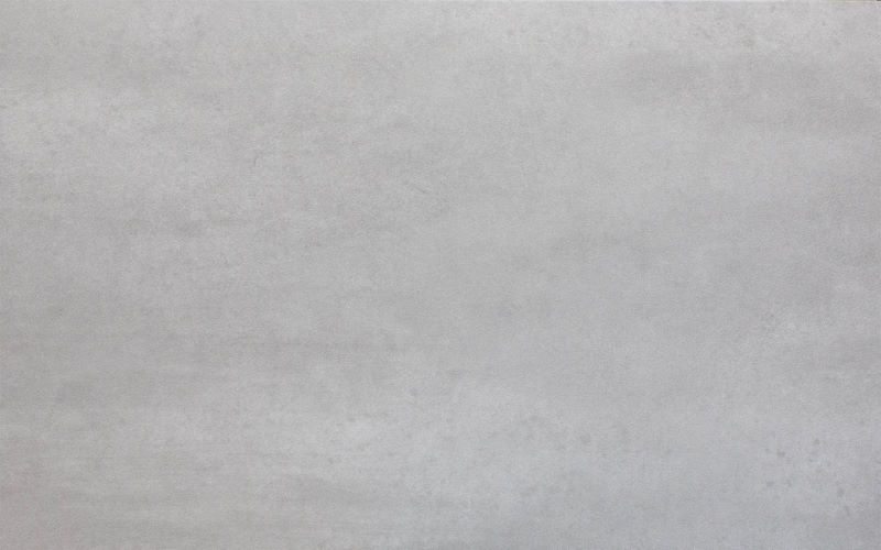 Виниловые полы SPC "Aquafloor" Stone AF3541CST (610*305*4 мм) — купить в Энгельсе