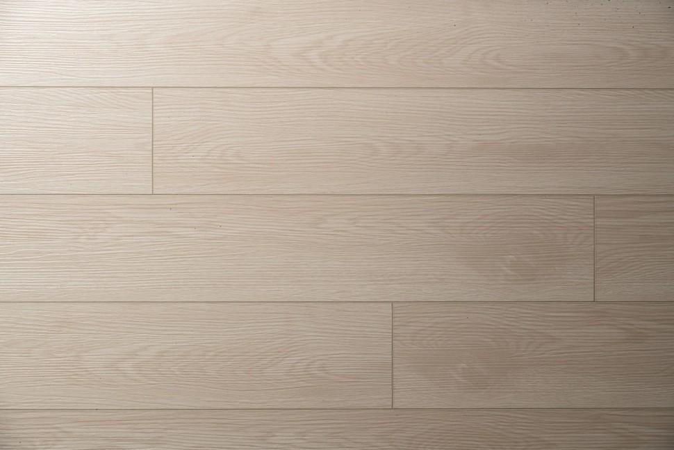 Виниловый ламинат "Bonkeel" Style Дуб Фокси (1200*125*4 мм) — купить в Энгельсе