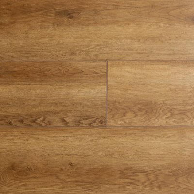 Виниловый ламинат SPC "Aberhof" Prado 2606 (1235*178*5 мм) — купить в Энгельсе