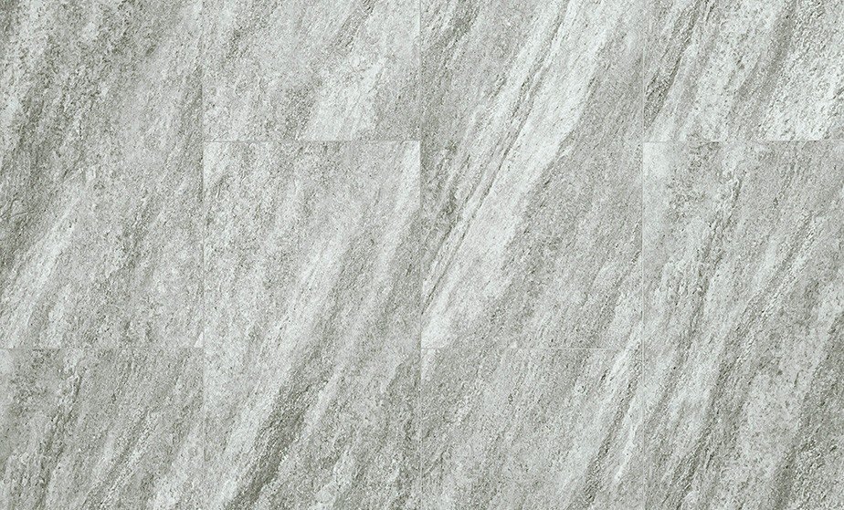 Ламинат SPC AquaMax Галацио (610*305*4 мм) — купить в Энгельсе