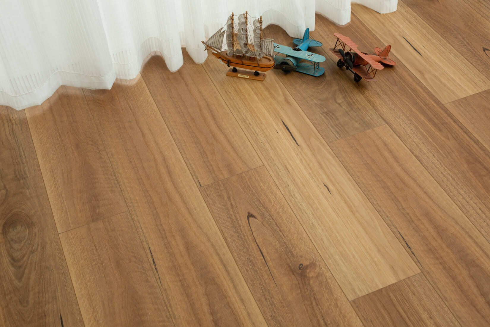 Плитка SPC "OneFloor" 9023 (1220*184*4 мм) — купить в Энгельсе