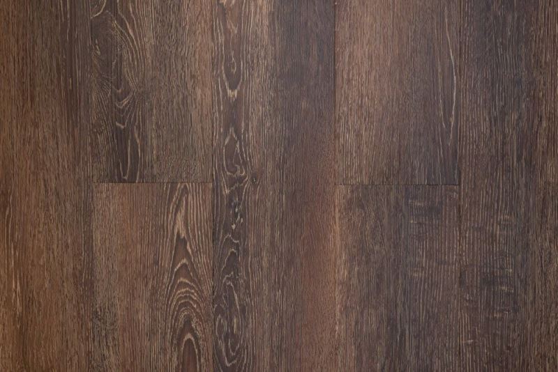 Кварцвиниловая плитка "Art Tile" Граб Мишель (914,4*152,4*2 мм) — купить в Энгельсе