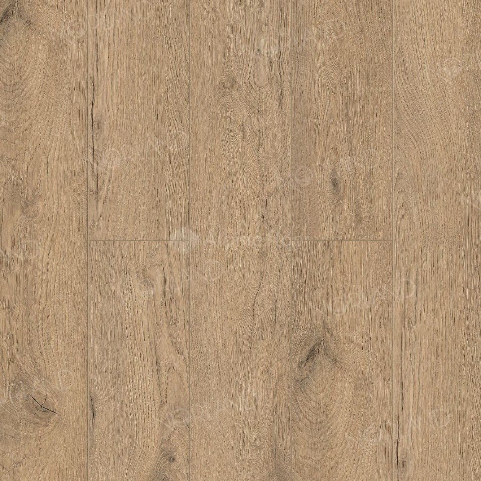 Виниловый ламинат "Norland" Alida (1220*183*4 мм) — купить в Энгельсе