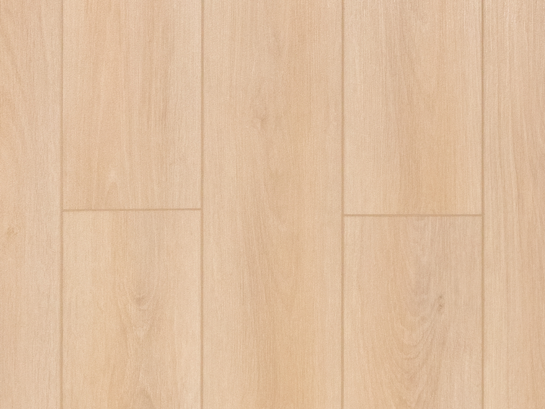 SPC ламинат Дуб Корфу 313 (1200*182*5 мм) — купить в Энгельсе