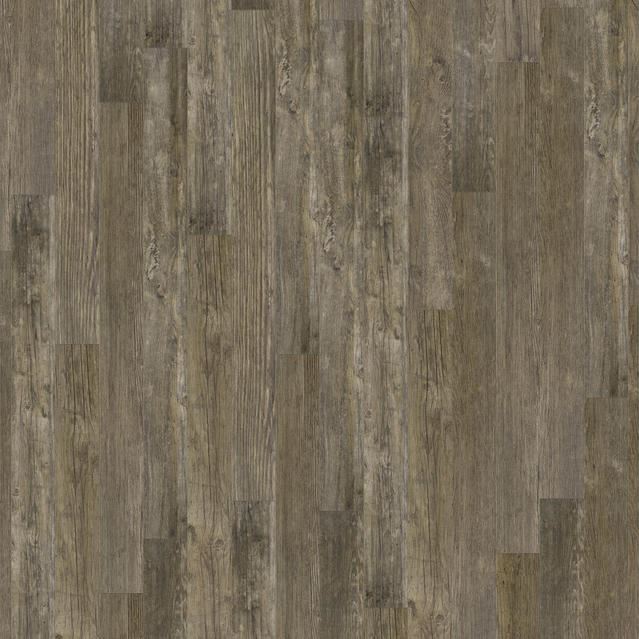 Ламинат "Tarkett" Gallery Ренуар (1292*116*12 мм) — купить в Энгельсе