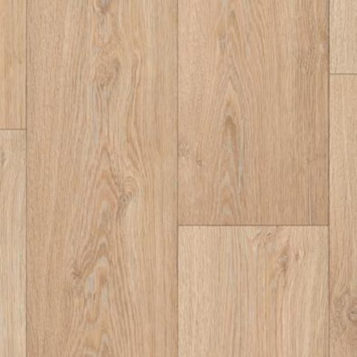 Линолеум полукоммерческий "IVC" Greenline Berlin 531 (2,5м) — купить в Энгельсе