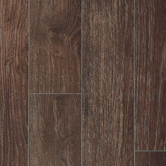 Линолеум бытовой "Juteks" Venus Taco 3214 (3м) — купить в Энгельсе