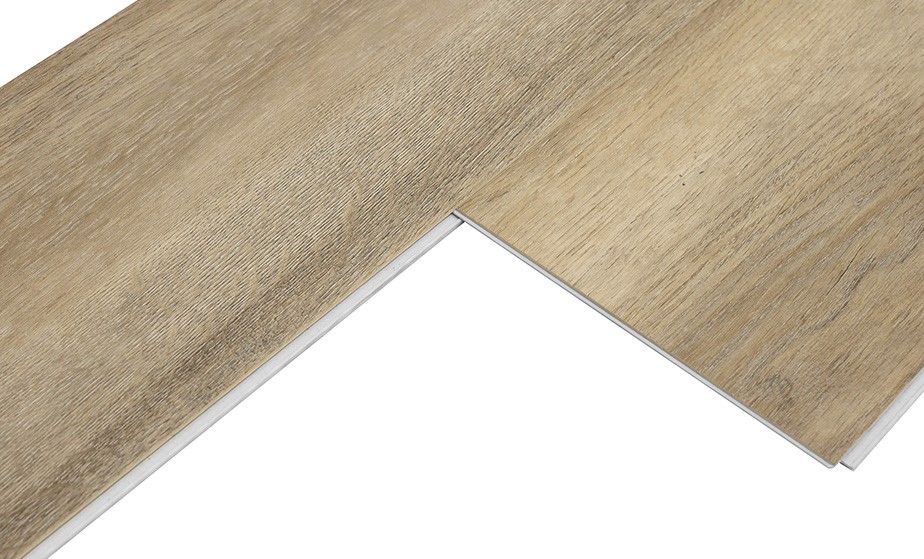 Ламинат SPC AquaMax Дуб Аруба (1220*151*4,5 мм) — купить в Энгельсе