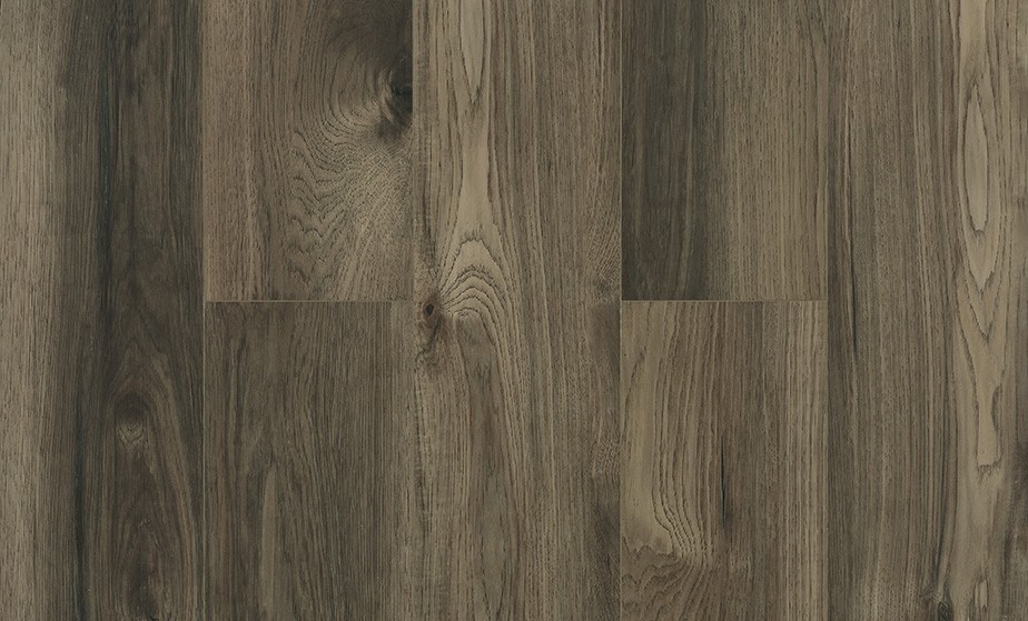 Ламинат SPC AquaMax Дуб Маргит (1220*184*4 мм) — купить в Энгельсе