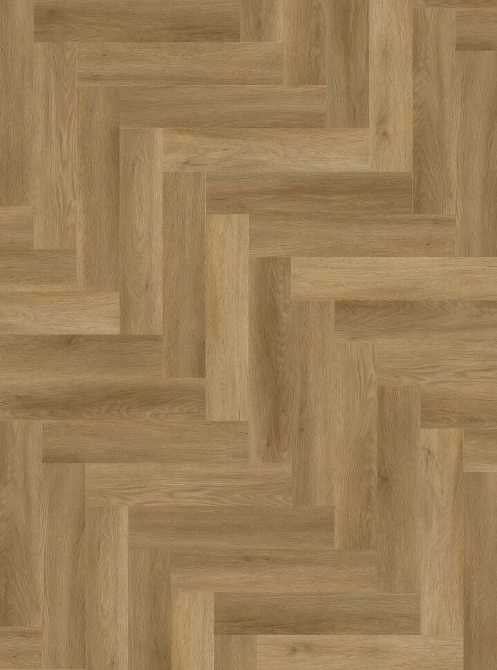 Кварцвиниловый ламинат "Bonkeel" Pine 301 (600*125*3,5 мм) — купить в Энгельсе