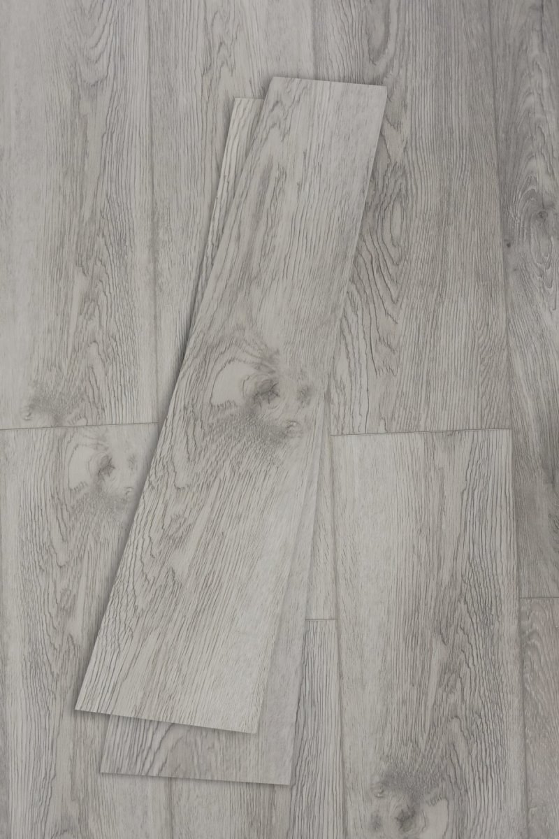 SPC ламинат "OneFloor" ЕСО 5064 (4V фаска) (1220*184*4 мм) — купить в Энгельсе