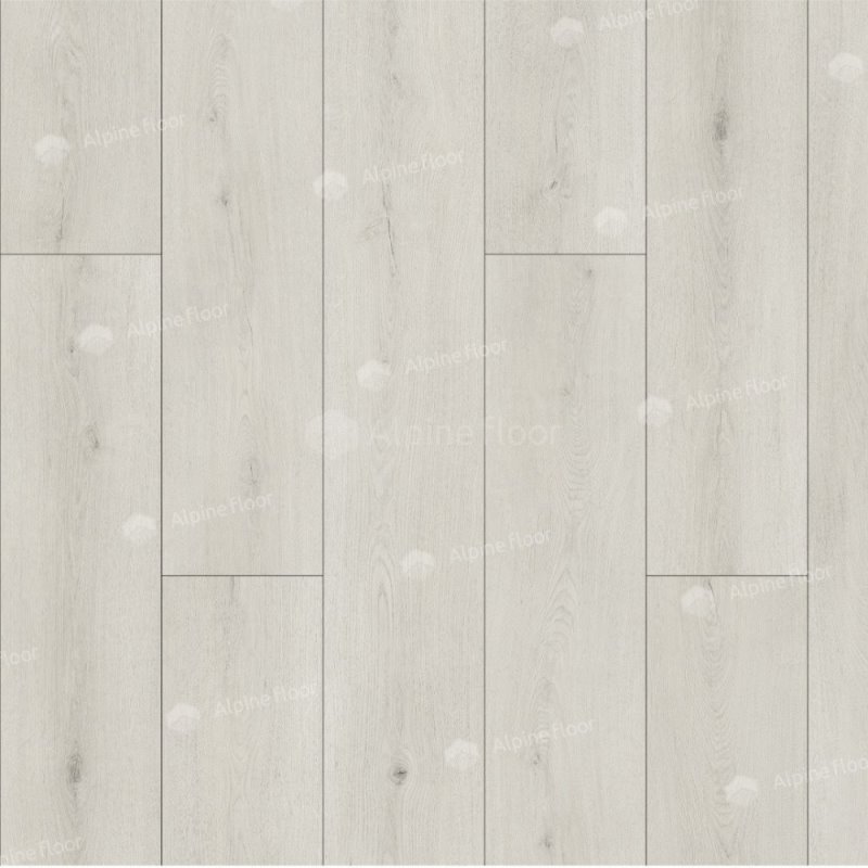 Ламинат "Alpine Floor" Дуб Паола (1218*198*8 мм) — купить в Энгельсе