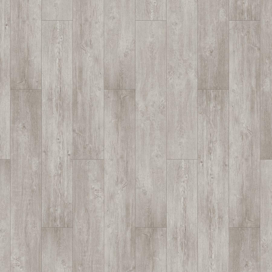 Ламинат "Timber" Ranger Дуб Пандо светло-серый (1292*159*12 мм) — купить в Энгельсе