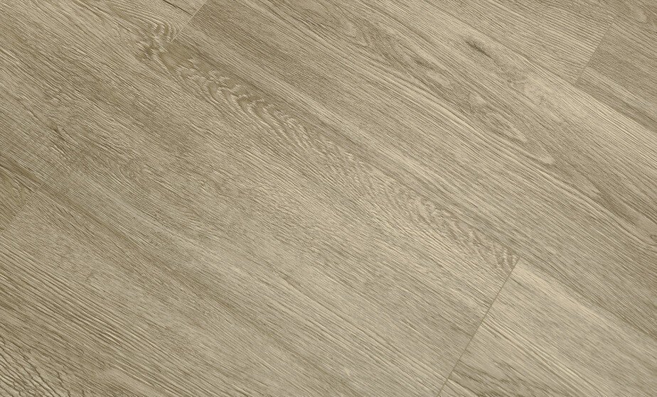Ламинат SPC AquaMax Дуб Студио (1220*184*3,5 мм) — купить в Энгельсе