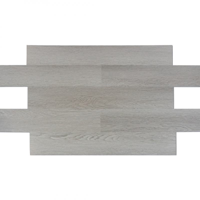 Замковая ПВХ плитка Дуб Гаэтано 241 (1200*182*4 мм) — купить в Энгельсе