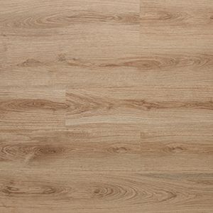 Кварцвиниловая плитка "DeArt Floor" Optim Дуб Европейский (935*187*2,5 мм) — купить в Энгельсе