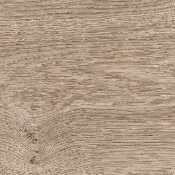 Ламинат "Kastamonu" Blue Дуб Палермо классический (1380*193*8 мм) — купить в Энгельсе