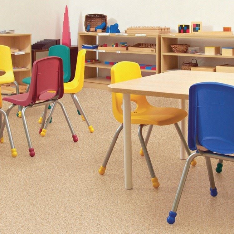 Линолеум коммерческий "Комитекс" Эверест Ванкувер (2,5м) — купить в Энгельсе