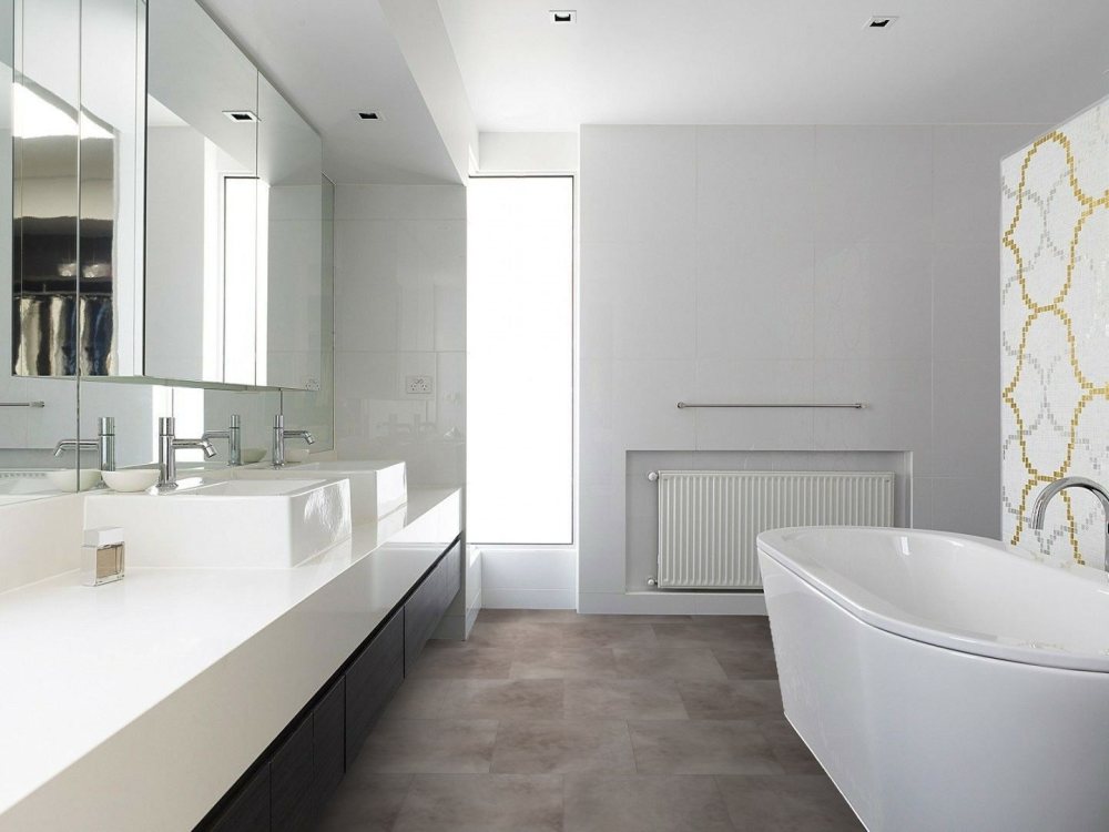 Клеевая плитка "Bonkeel" Kurt (457,2*457,2*3мм) — купить в Энгельсе