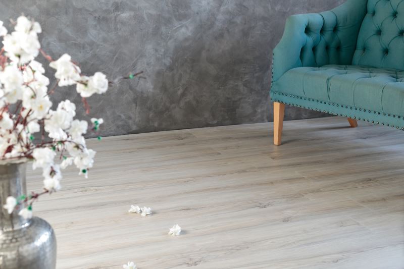 Замковая ПВХ плитка "Aquafloor" Quartz AF3504QV (1220*180*3,5мм) — купить в Энгельсе