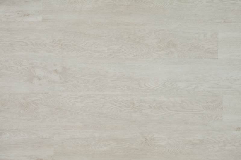 Замковая ПВХ плитка "Aquafloor" Nano AF3206N (1221*180*3,2мм) — купить в Энгельсе