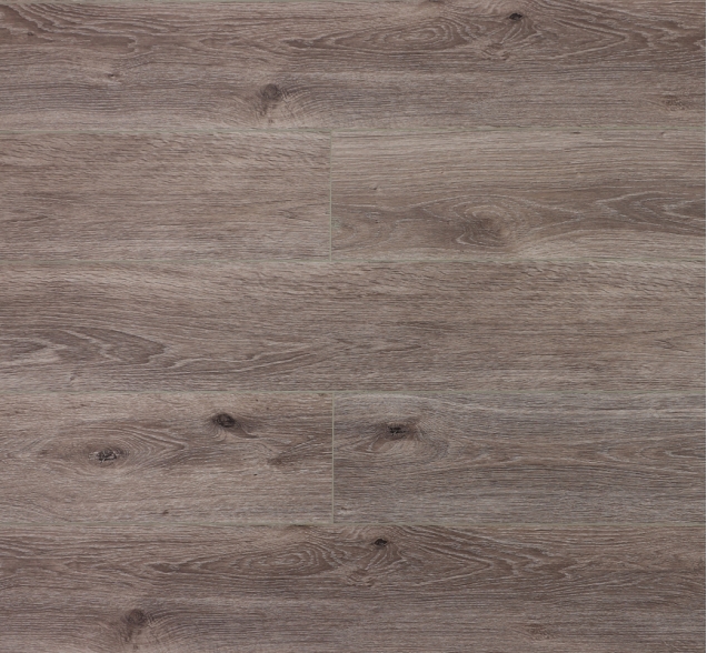SPC ламинат "CronaFloor" Wood 4V Дуб Хельсинки (1200*180*4 мм) — купить в Энгельсе