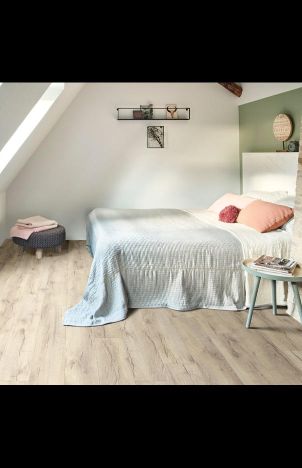 Замковая ПВХ плитка Highland Oak 213 (1251*189*5 мм) — купить в Энгельсе