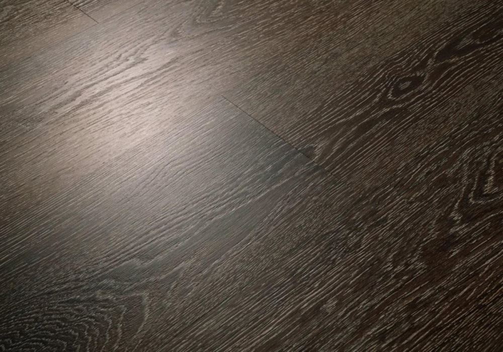 Виниловые полы "Aquafloor" Quartz SPC AF3511QV (1220*180*3,5 мм) — купить в Энгельсе