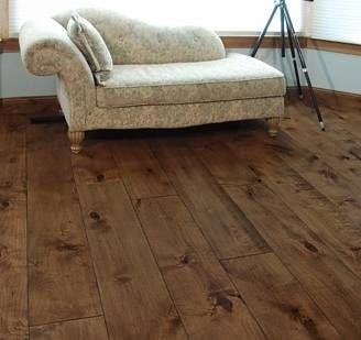 Ламинат "Tarkett" Estetica Дуб эффект коричневый (1292*194*9 мм) — купить в Энгельсе