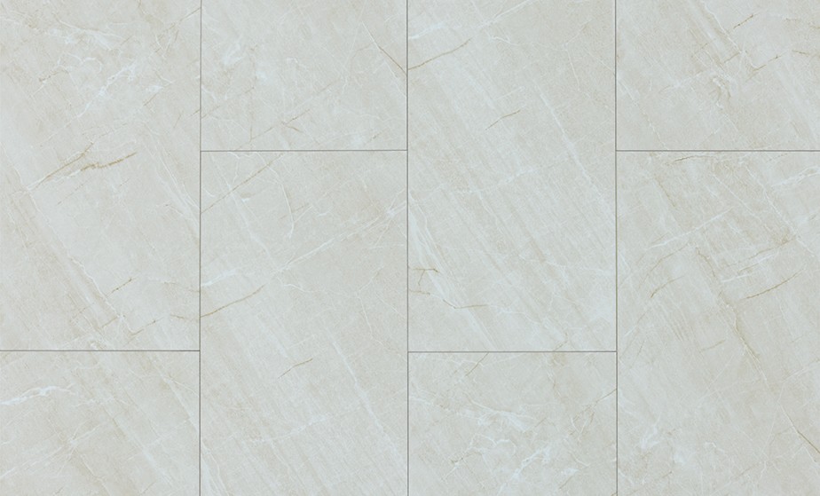 Ламинат SPC AquaMax Фьюджи (610*305*4 мм) — купить в Энгельсе