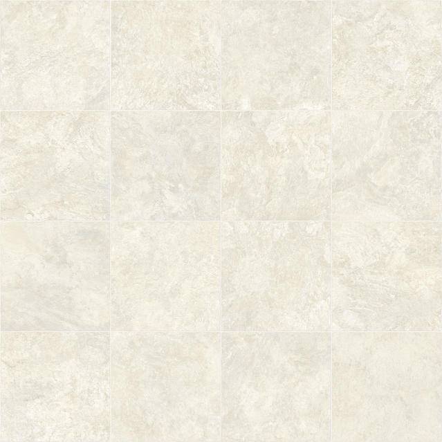 Линолеум полукоммерческий Polystyl Спейс Падова 1 (3м) — купить в Энгельсе